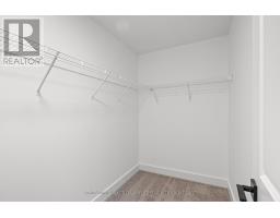 27 - 147 SCOTTS DRIVE - 26
