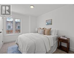 27 - 147 SCOTTS DRIVE - 31