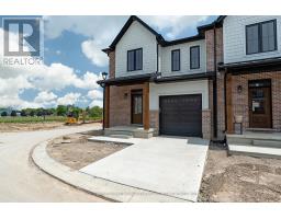 27 - 147 SCOTTS DRIVE - 40
