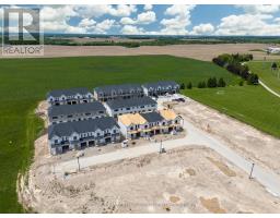 27 - 147 SCOTTS DRIVE - 46