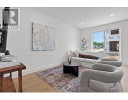 27 - 147 SCOTTS DRIVE - 9