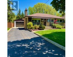 392 BEACHWOOD AVENUE - 1