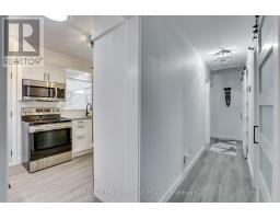 392 BEACHWOOD AVENUE - 11