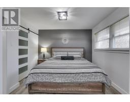 392 BEACHWOOD AVENUE - 18