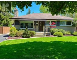 392 BEACHWOOD AVENUE - 2