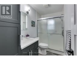 392 BEACHWOOD AVENUE - 21