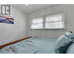 392 BEACHWOOD AVENUE - 24