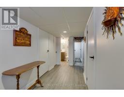 392 BEACHWOOD AVENUE - 26