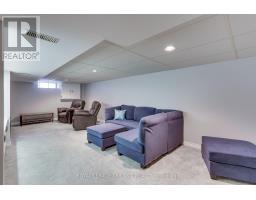 392 BEACHWOOD AVENUE - 29
