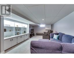 392 BEACHWOOD AVENUE - 30
