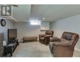 392 BEACHWOOD AVENUE - 31