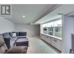 392 BEACHWOOD AVENUE - 33