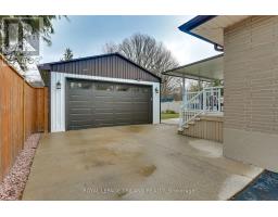 392 BEACHWOOD AVENUE - 39