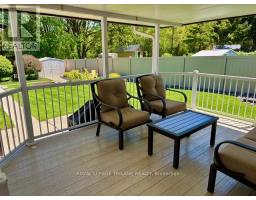 392 BEACHWOOD AVENUE - 40