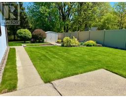 392 BEACHWOOD AVENUE - 41