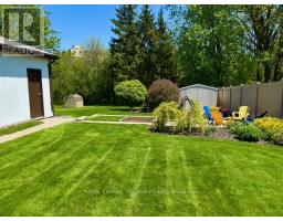 392 BEACHWOOD AVENUE - 42