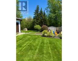 392 BEACHWOOD AVENUE - 43
