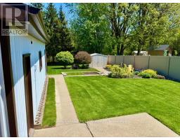 392 BEACHWOOD AVENUE - 44