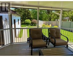 392 BEACHWOOD AVENUE - 45