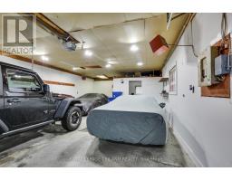 392 BEACHWOOD AVENUE - 46