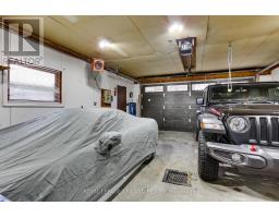392 BEACHWOOD AVENUE - 47
