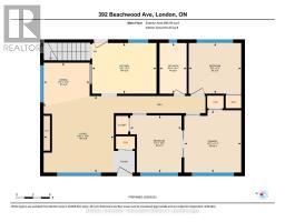 392 BEACHWOOD AVENUE - 48