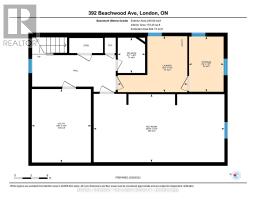 392 BEACHWOOD AVENUE - 49