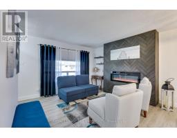 392 BEACHWOOD AVENUE - 6