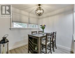 392 BEACHWOOD AVENUE - 9