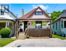 1182 YORK STREET - 1