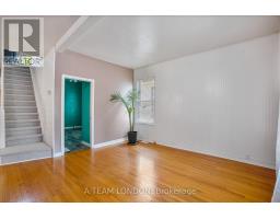 1182 YORK STREET - 10