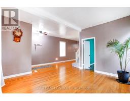 1182 YORK STREET - 11