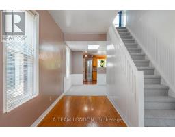 1182 YORK STREET - 12