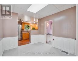 1182 YORK STREET - 13