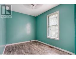 1182 YORK STREET - 17