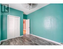 1182 YORK STREET - 18
