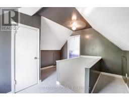 1182 YORK STREET - 19