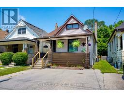1182 YORK STREET - 2