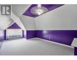 1182 YORK STREET - 21