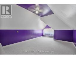 1182 YORK STREET - 22