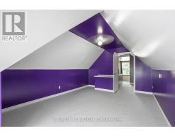 1182 YORK STREET - 23