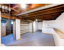 1182 YORK STREET - 24