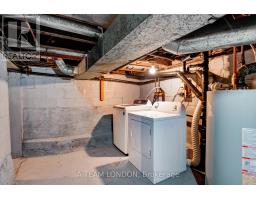 1182 YORK STREET - 25