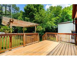 1182 YORK STREET - 27