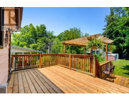 1182 YORK STREET - 28