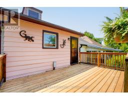 1182 YORK STREET - 29