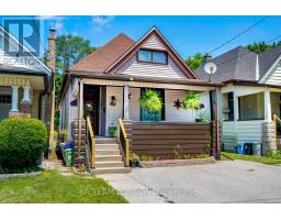1182 YORK STREET - 3
