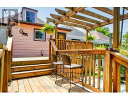 1182 YORK STREET - 31