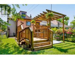 1182 YORK STREET - 32