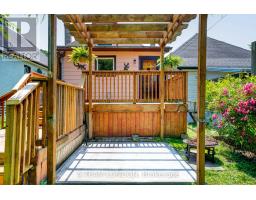 1182 YORK STREET - 33